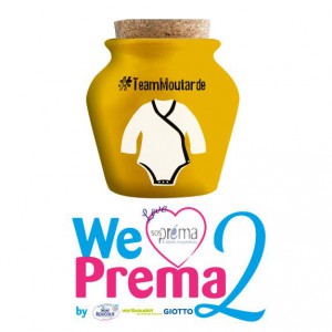 logo team moutarde 1