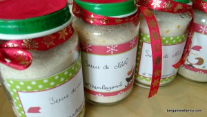 sucre de noël - bergamote family (6)