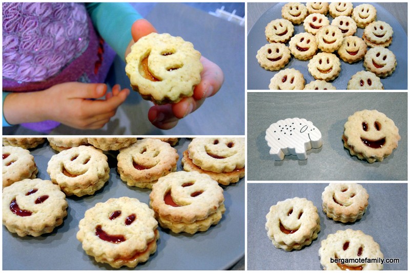 cookit bio - bergamote family (2)