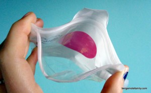 doddlebags - bergamote family (5)