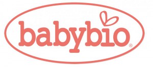 logo Babybio_logo
