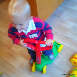pépin école 2 ans - bergamote family (2)