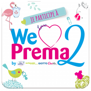 MACARON WELOVE PREMA (1)