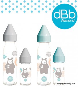 biberon boa dbb remond
