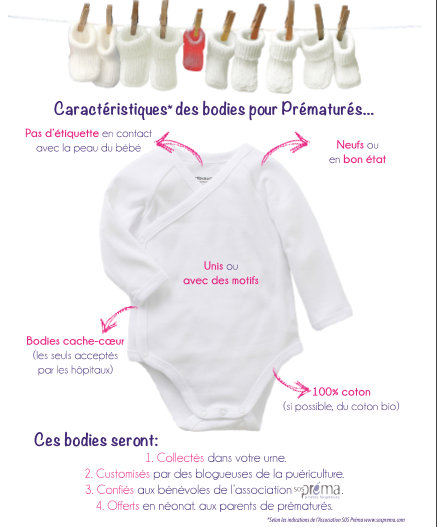 bodies we love prema - bergamote family