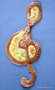 crêpe art - bergamote family (3)