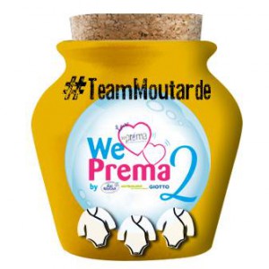 logo team moutarde 2