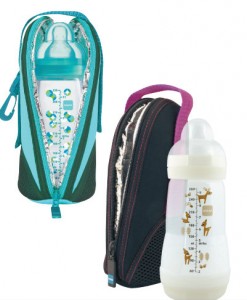 Capture plein écran 24032016 100624