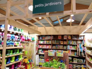 botanic dijon - bergamote family (5)