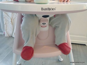 chaise haute Babybjörn - bergamote family (13)