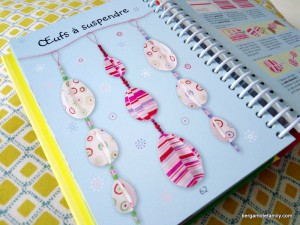 livre 50 activités pour pâques - usborne - bergamote family (5)