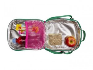 lunch bag lassig - bergamote family (2)
