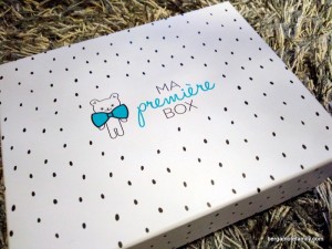 ma premiere box - bergamote family (3)