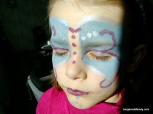 namaki - bergamote family (2)