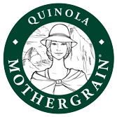 quinola logo