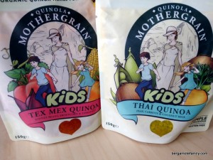 quinola mothergrain quinoa - bergamote family (1)