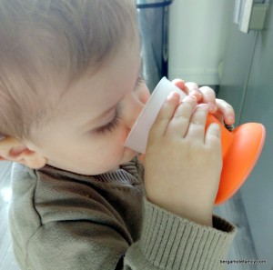 vaisselle babybjorn - bergamote family (3)