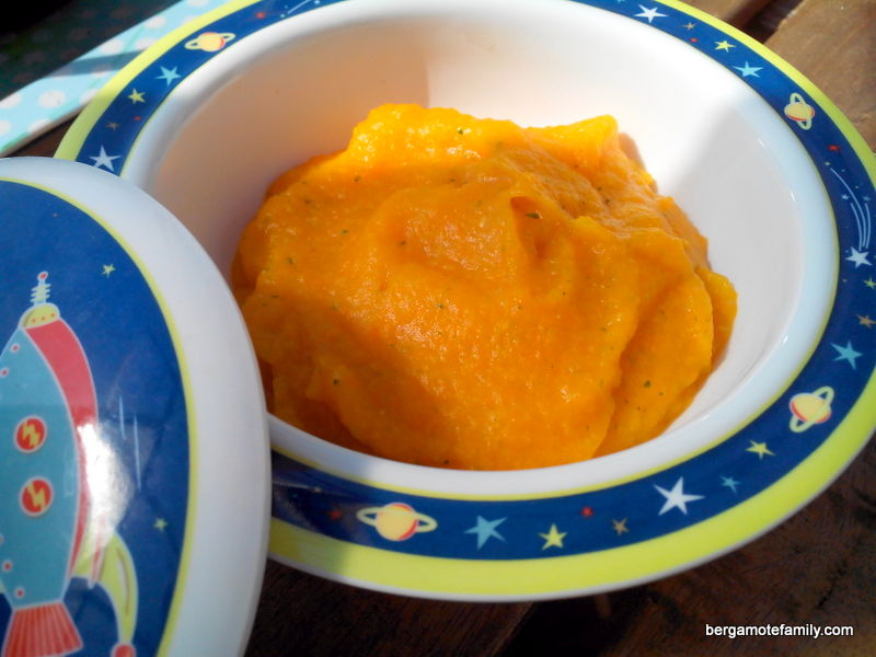 veau carotte courgette - bergamote family (1)