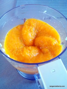 veau carotte courgette - bergamote family (2)