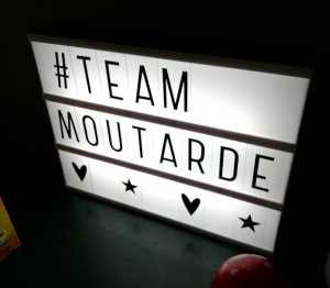 we love prema atelier erika - bergamote family