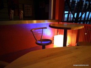 zénith de dijon - bergamote family (7)