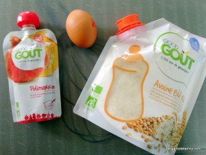 clafoutis potimarron céréales good gout - bergamote family (1)