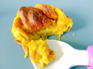 clafoutis potimarron céréales good gout - bergamote family (5)