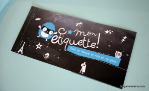 cmonétiquette - bergamote family (2)