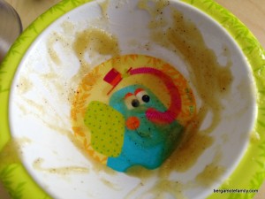 compote pomme nashi kiwi (2)