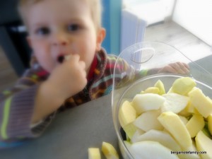 compote pomme nashi kiwi (5)