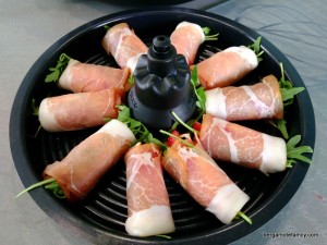 eurêcook actifry 2 en 1 - bergamote family (6)