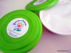 grandeur nature plat bébé bio - bergamote family (2)