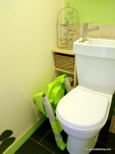 kiddyloo thermobaby - bergamote family (5)