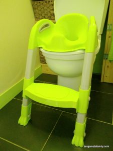 kiddyloo thermobaby - bergamote family (7)