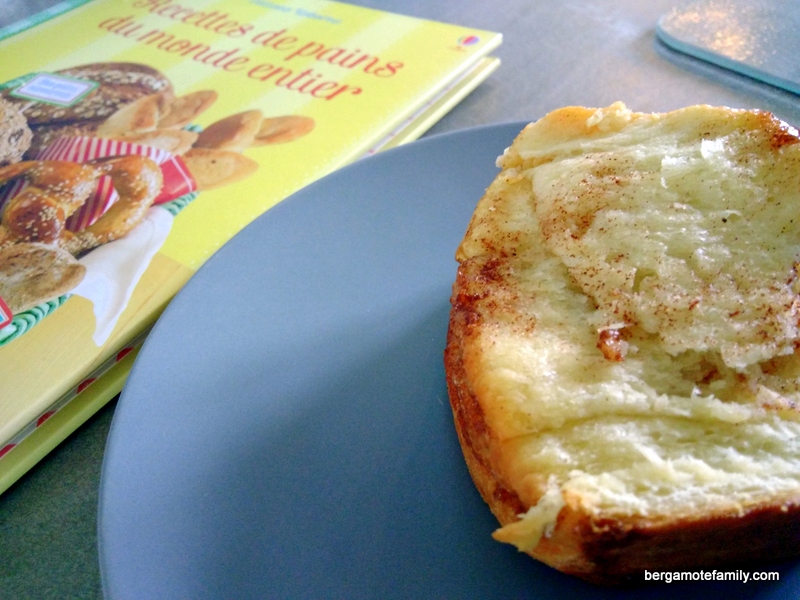 pain à la cannelle - usborne - bergamote family (5)