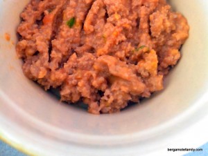 parmentier boeuf christophine (1)