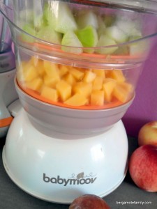 parmentier boeuf christophine (3)