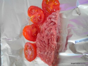 parmentier boeuf christophine (4)