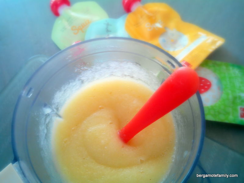 pomme poire épices spéculoos squiz - bergamote family (2)