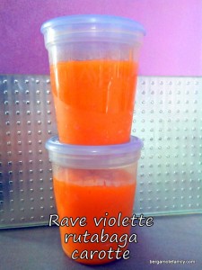 purée rave violette rutabaga carotte - bergamote family (1)