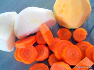 purée rave violette rutabaga carotte - bergamote family (3)