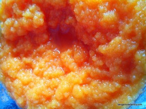 purée rave violette rutabaga carotte - bergamote family (4)