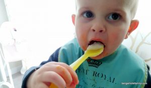 riz au lait pour bébé express good goût -bergamote family (1)