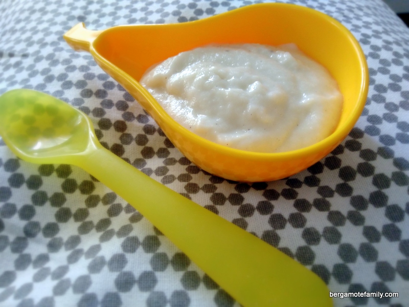 riz au lait pour bébé express good goût -bergamote family (2)