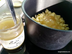 samoussa pomme miel - bergamote family (2)