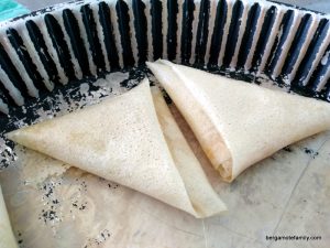 samoussa pomme miel - bergamote family (3)