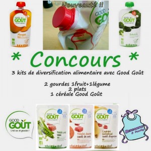 v2 CONCOURS GOOD GOUT