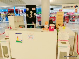 we love prema toison d or dijon - bergamote family (11)