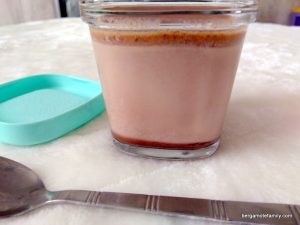 yaourts au chocolat - bergamote family (2)