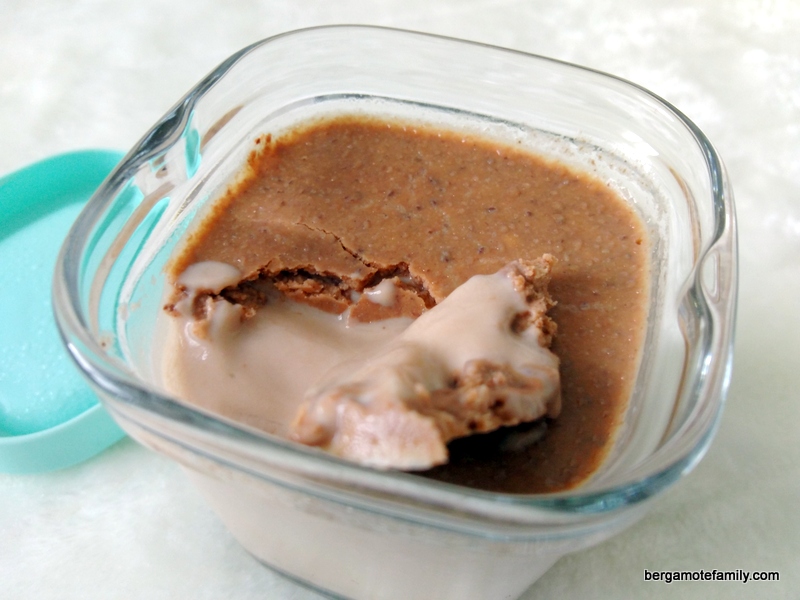 yaourts au chocolat - bergamote family (3)